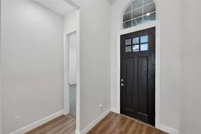 2307 Sam Street, Mansfield, TX 76063 - Photo 2
