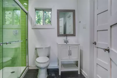 1806 Lakeland Drive, Dallas, TX 75218 - Photo 24