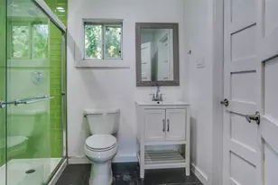 1806 Lakeland Dr, Dallas, TX 75218 - Photo 24