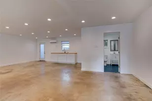 1806 Lakeland Dr, Dallas, TX 75218 - Photo 20