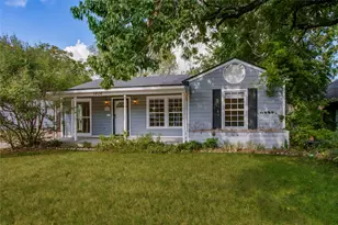 1806 Lakeland Dr, Dallas, TX 75218 - Photo 1