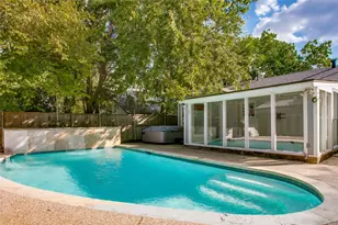 1806 Lakeland Dr, Dallas, TX 75218 - Photo 26