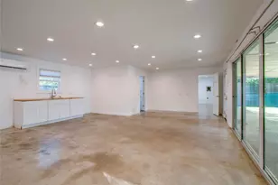 1806 Lakeland Dr, Dallas, TX 75218 - Photo 22