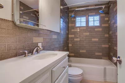 1806 Lakeland Drive, Dallas, TX 75218 - Photo 14