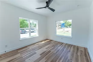 606 Davis Street N, Sulphur Springs, TX 75482 - Photo 4