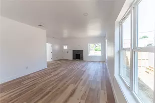 606 Davis Street N, Sulphur Springs, TX 75482 - Photo 2