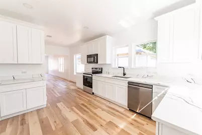 606 Davis Street N, Sulphur Springs, TX 75482 - Photo 6