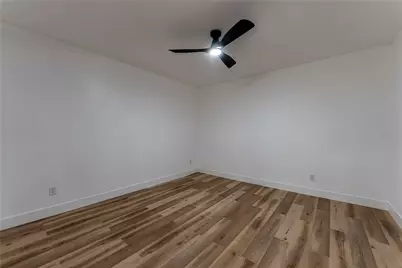 606 Davis Street N, Sulphur Springs, TX 75482 - Photo 12