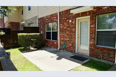 8734 Manhattan Avenue, Plano, TX 75024 - Photo 12