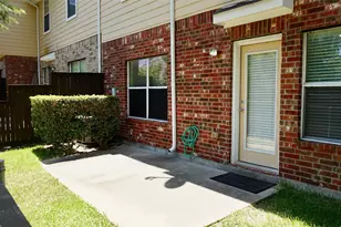8734 Manhattan Ave, Plano, TX 75024 - Photo 12