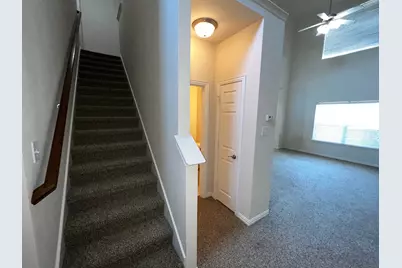 8734 Manhattan Avenue, Plano, TX 75024 - Photo 2