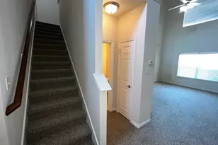 8734 Manhattan Ave, Plano, TX 75024 - Photo 2