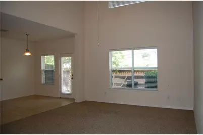 8734 Manhattan Avenue, Plano, TX 75024 - Photo 4