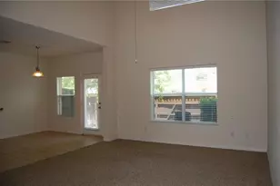 8734 Manhattan Ave, Plano, TX 75024 - Photo 4