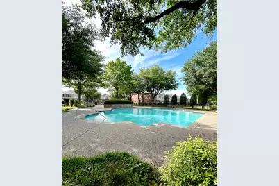 8734 Manhattan Avenue, Plano, TX 75024 - Photo 14