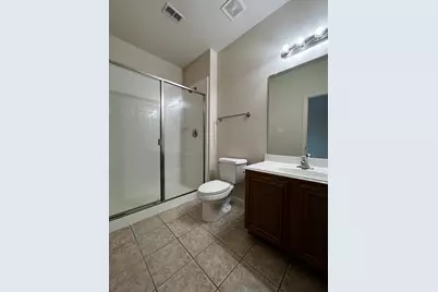 8734 Manhattan Avenue, Plano, TX 75024 - Photo 10