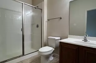 8734 Manhattan Ave, Plano, TX 75024 - Photo 10