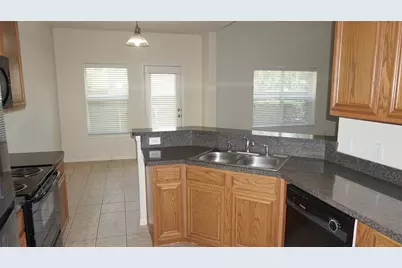8734 Manhattan Avenue, Plano, TX 75024 - Photo 6