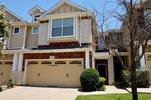 8734 Manhattan Ave, Plano, TX 75024 - Photo 1