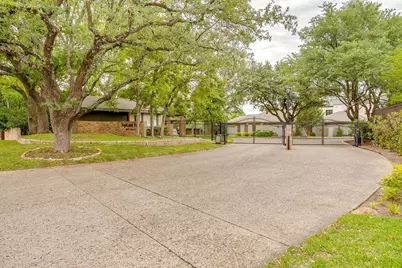 2144 Fountain Square Drive, Fort Worth, TX 76107 - Photo 38