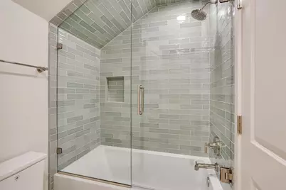2144 Fountain Square Drive, Fort Worth, TX 76107 - Photo 24
