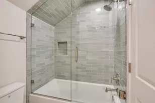 2144 Fountain Square Dr, Fort Worth, TX 76107 - Photo 24