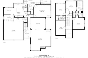 2144 Fountain Square Dr, Fort Worth, TX 76107 - Photo 40