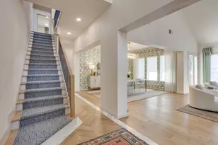 2144 Fountain Square Dr, Fort Worth, TX 76107 - Photo 8