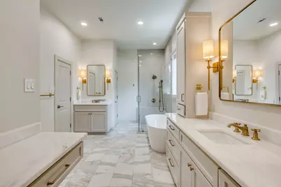 2144 Fountain Square Drive, Fort Worth, TX 76107 - Photo 20