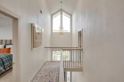 2144 Fountain Square Drive, Fort Worth, TX 76107 - Photo 28