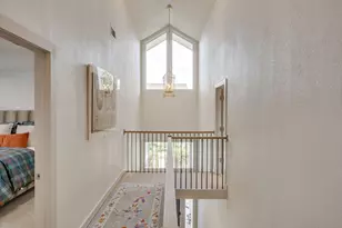 2144 Fountain Square Dr, Fort Worth, TX 76107 - Photo 28