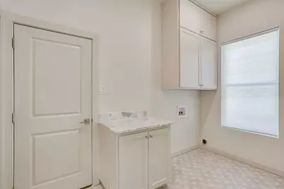 2144 Fountain Square Drive, Fort Worth, TX 76107 - Photo 22