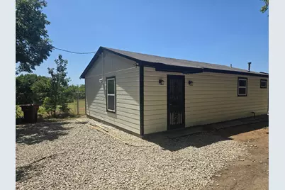 412 Smith Row #1, Sherman, TX 75090 - Photo 1