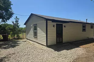 412 Smith Row, Sherman, TX 75090 - Photo 1