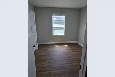 412 Smith Row #1, Sherman, TX 75090 - Photo 8