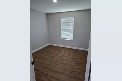 412 Smith Row #1, Sherman, TX 75090 - Photo 10