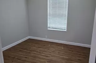 412 Smith Row, Sherman, TX 75090 - Photo 10