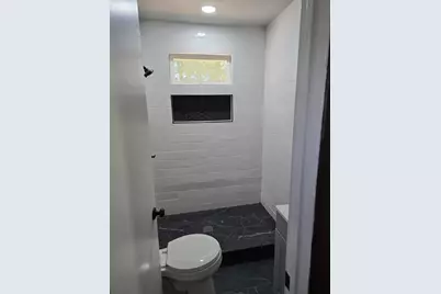 412 Smith Row #1, Sherman, TX 75090 - Photo 6