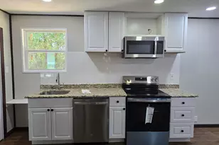 412 Smith Row, Sherman, TX 75090 - Photo 4
