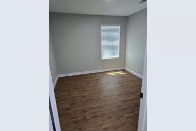 412 Smith Row #1, Sherman, TX 75090 - Photo 12