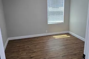 412 Smith Row, Sherman, TX 75090 - Photo 12