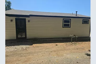 412 Smith Row #1, Sherman, TX 75090 - Photo 2