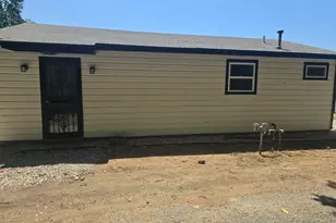 412 Smith Row, Sherman, TX 75090 - Photo 2