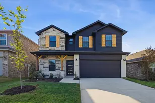 2129 Callahan Dr, Forney, TX 75126 - Photo 1