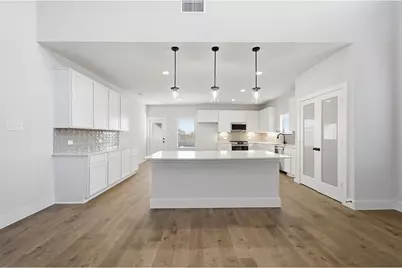 2129 Callahan Drive, Forney, TX 75126 - Photo 14