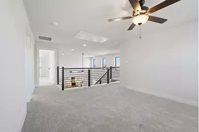 2129 Callahan Drive, Forney, TX 75126 - Photo 28