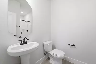 2129 Callahan Drive, Forney, TX 75126 - Photo 8