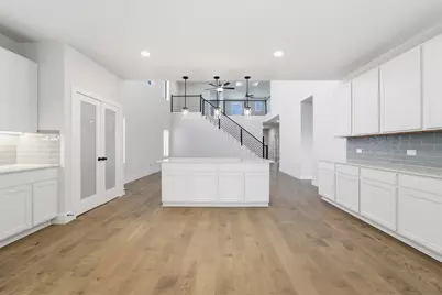 2129 Callahan Drive, Forney, TX 75126 - Photo 20