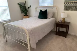 1200 New York Ave, Fort Worth, TX 76104 - Photo 6