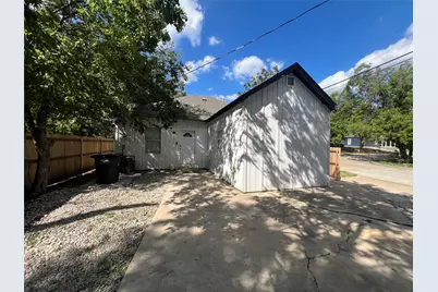 1200 New York Avenue, Fort Worth, TX 76104 - Photo 4